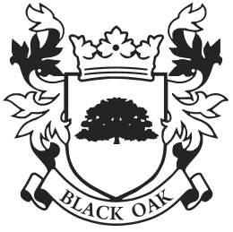 Black Oak