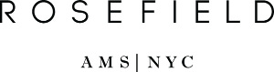 logo Rosefield