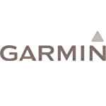 GARMIN
