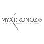 MYKRONOZ
