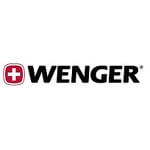 Wenger