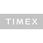 TIMEX