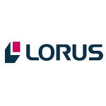Lorus