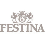 FESTINA