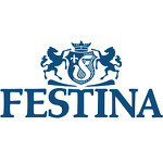 logo Festina