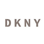 DKNY