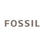 FOSSIL