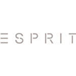 ESPRIT