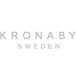 KRONABY