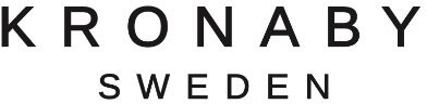 logo Kronaby