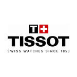 Tissot