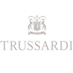 TRUSSARDI