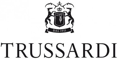 Trussardi