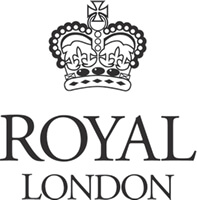Royal London