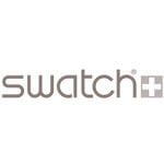 SWATCH