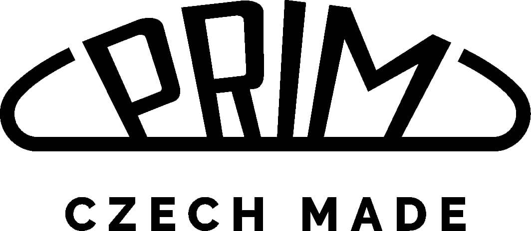 logo Prim