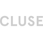 CLUSE