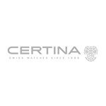 CERTINA