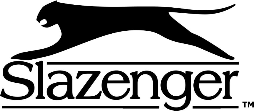 Slazenger