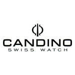 Candino