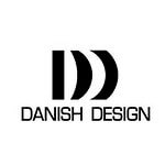 Danish Design