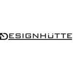 Designhütte