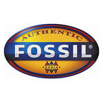 Fossil