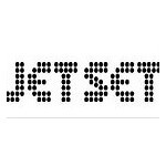 Jet Set