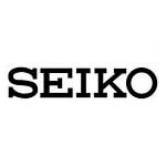 Seiko