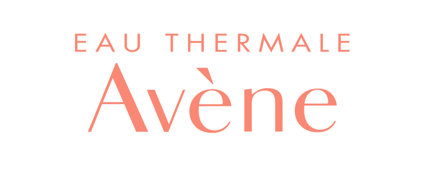 Avène