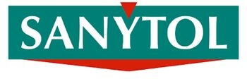 Sanytol