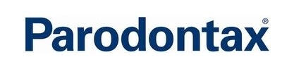 Parodontax