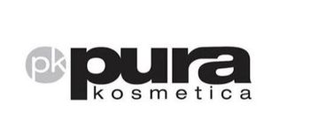 Pura Kosmetica
