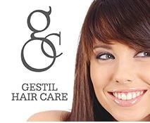 Gestil