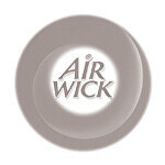 AIR WICK