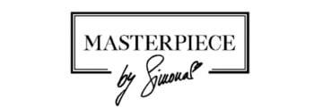 Masterpiece by Simona
