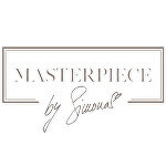 MASTERPIECE BY SIMONA