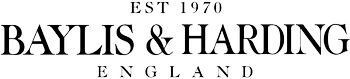 Baylis & Harding