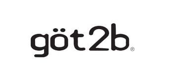 got2b