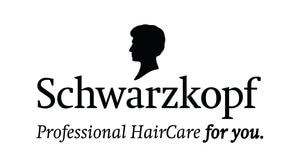 Schwarzkopf