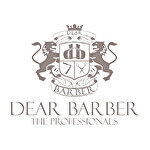DEAR BARBER