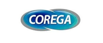 Corega