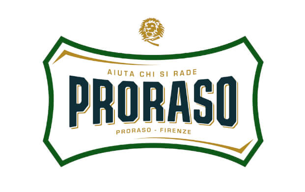 Proraso
