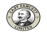 Captain Fawcett