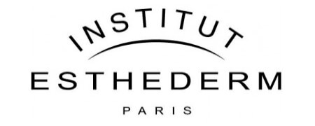 Institut Esthederm