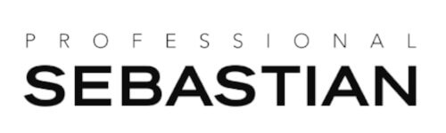 Sebastian Professional