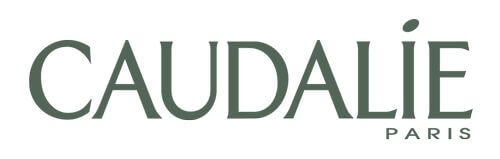 Caudalie