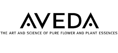 Aveda