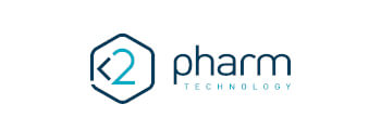 K2pharm