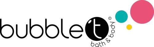 Bubble T Cosmetics